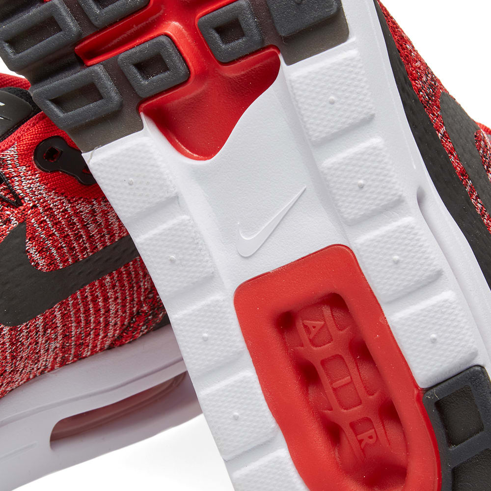 Nike Air Max 1 Ultra 2.0 Flyknit Nike Air Max 1 Ultra 2.0 Flyknit