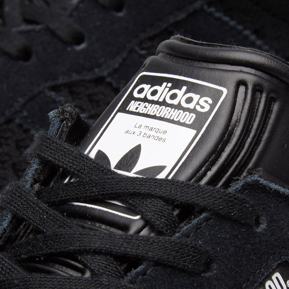 Adidas x NBHD Gazelle Super Adidas x NBHD Gazelle Super