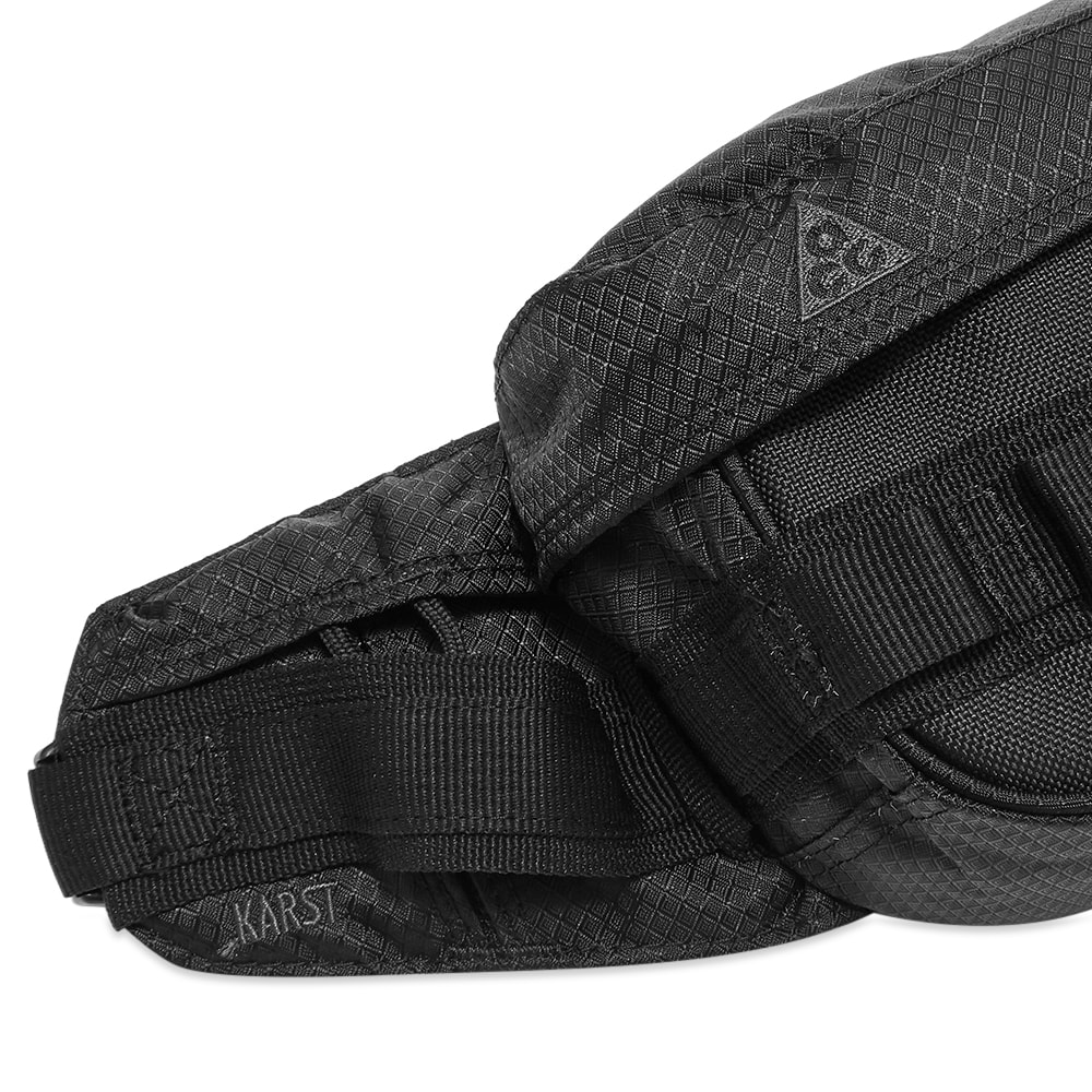 acg karst bag