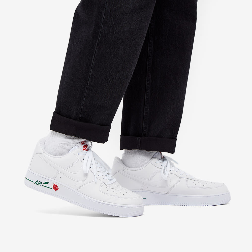air force 1 lx