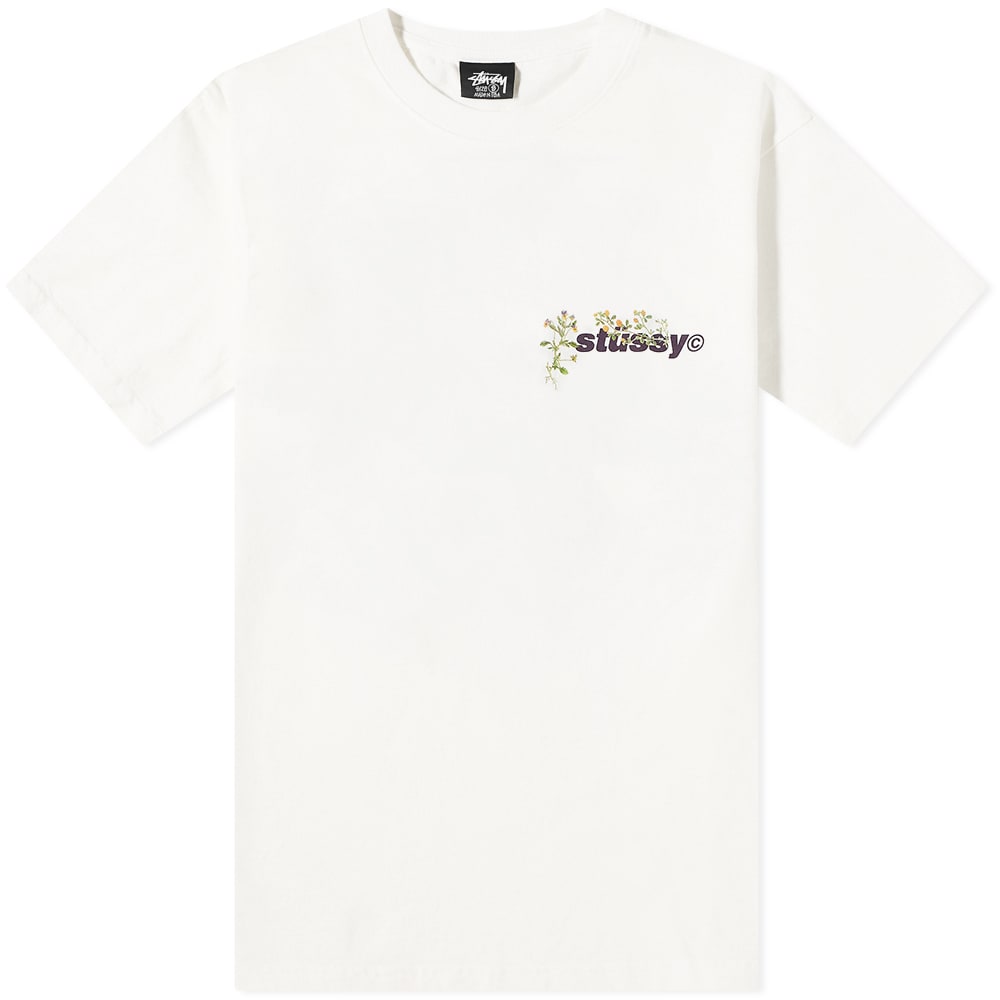 ★韓国の人気★【STUSSY】★BOKAY PIGMENT DYED TE.E★関税込★ ☆韓国の人気☆【STUSSY】☆BOKAY PIGMENT DYED TE.E☆関税込
