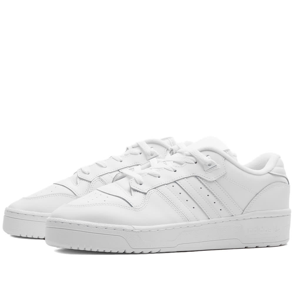 adidas cn