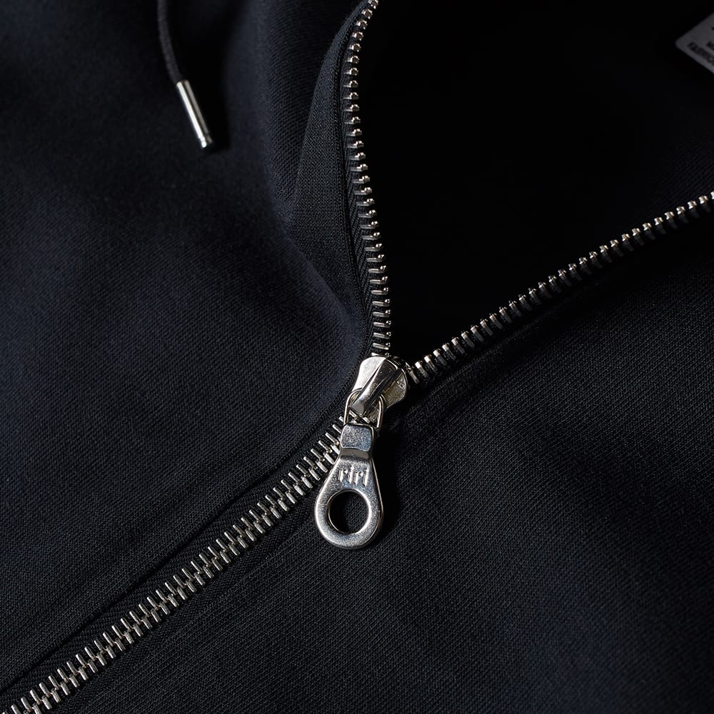 Size XL Black - NikeLab Essentials Hoody 823673-010