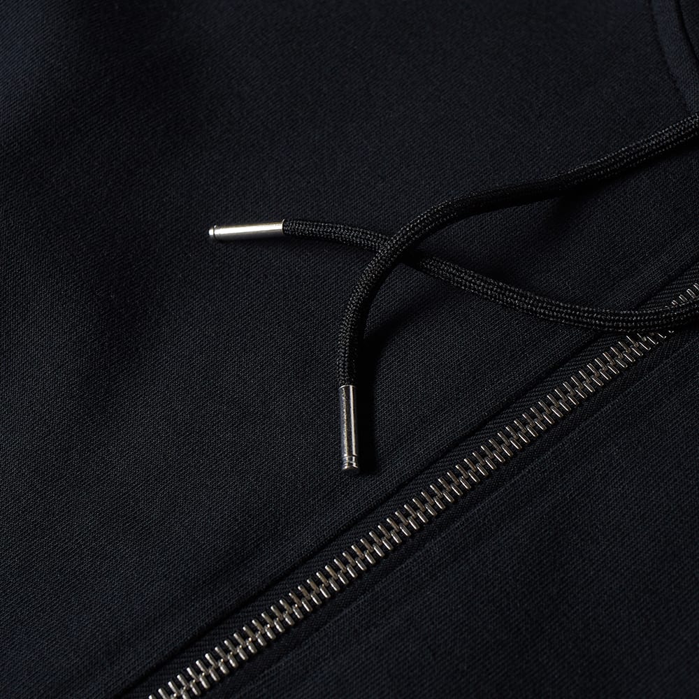 Size XL Black - NikeLab Essentials Hoody 823673-010