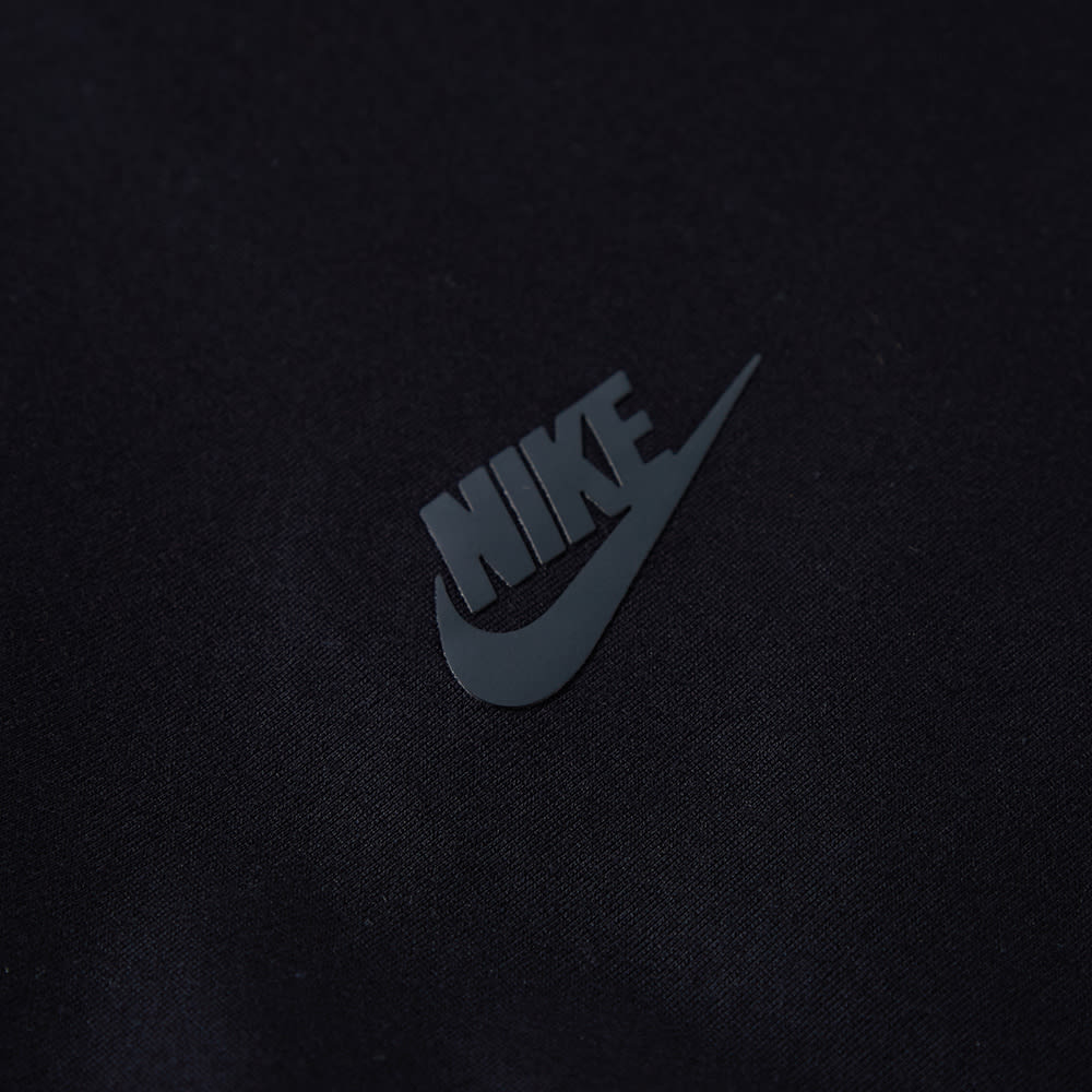 nikelab tshirts