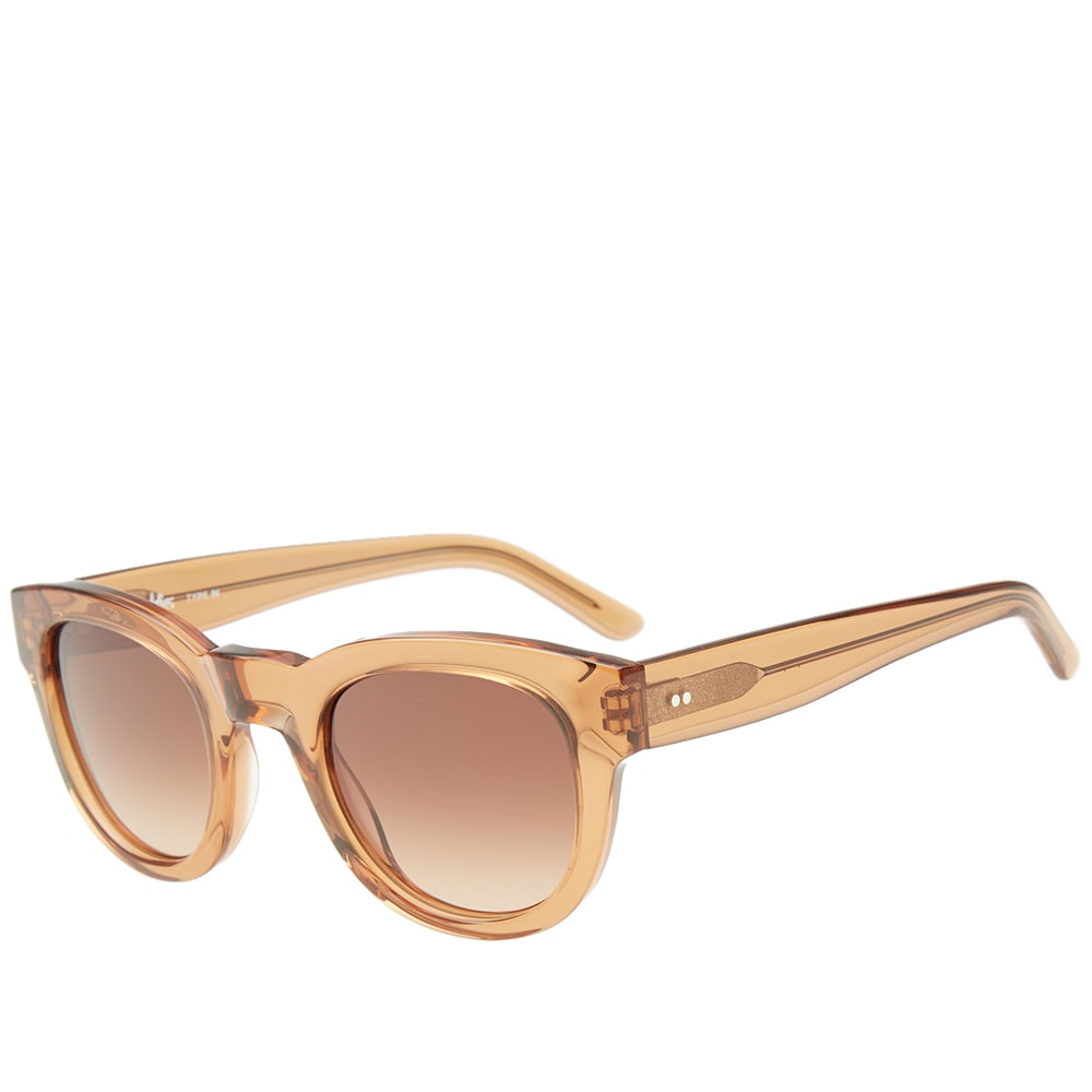 Sun Buddies Jodie Sunglasses