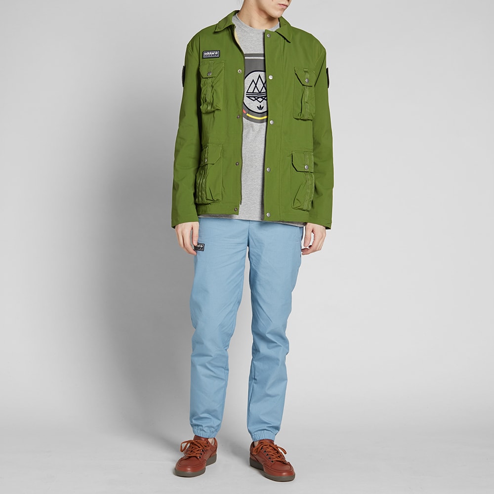 spzl tshirt