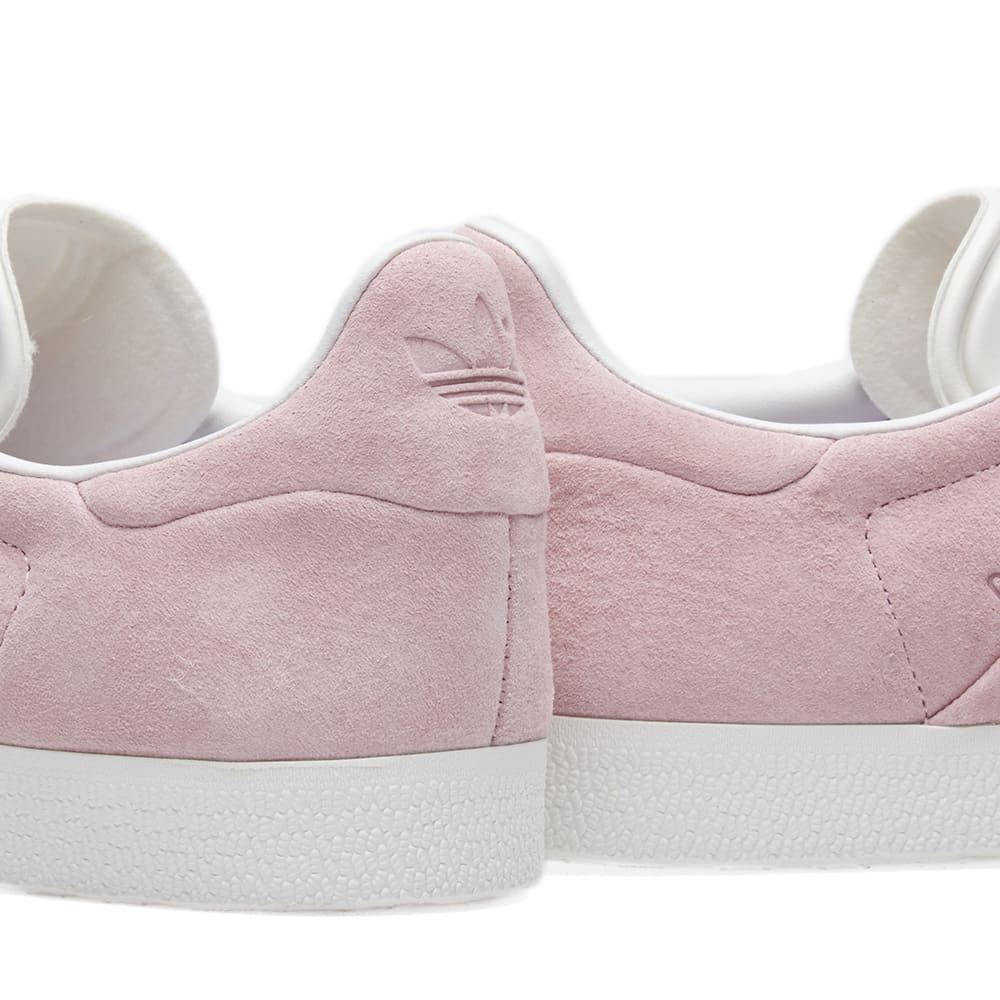 adidas adi racer low