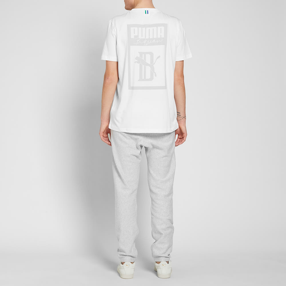 puma big sean t shirt