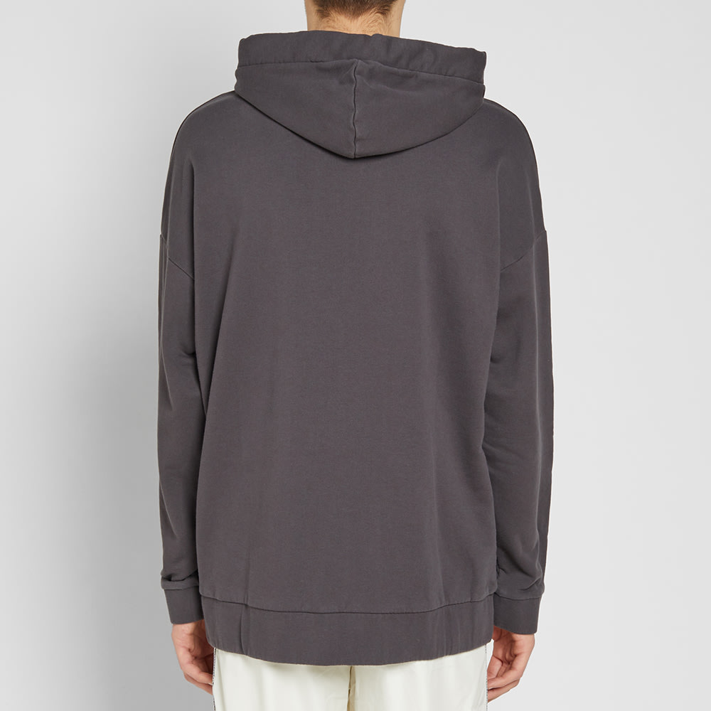 puma x han kjobenhavn hoodie