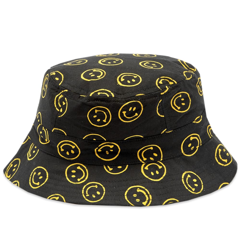 Stan Ray Bucket Hat