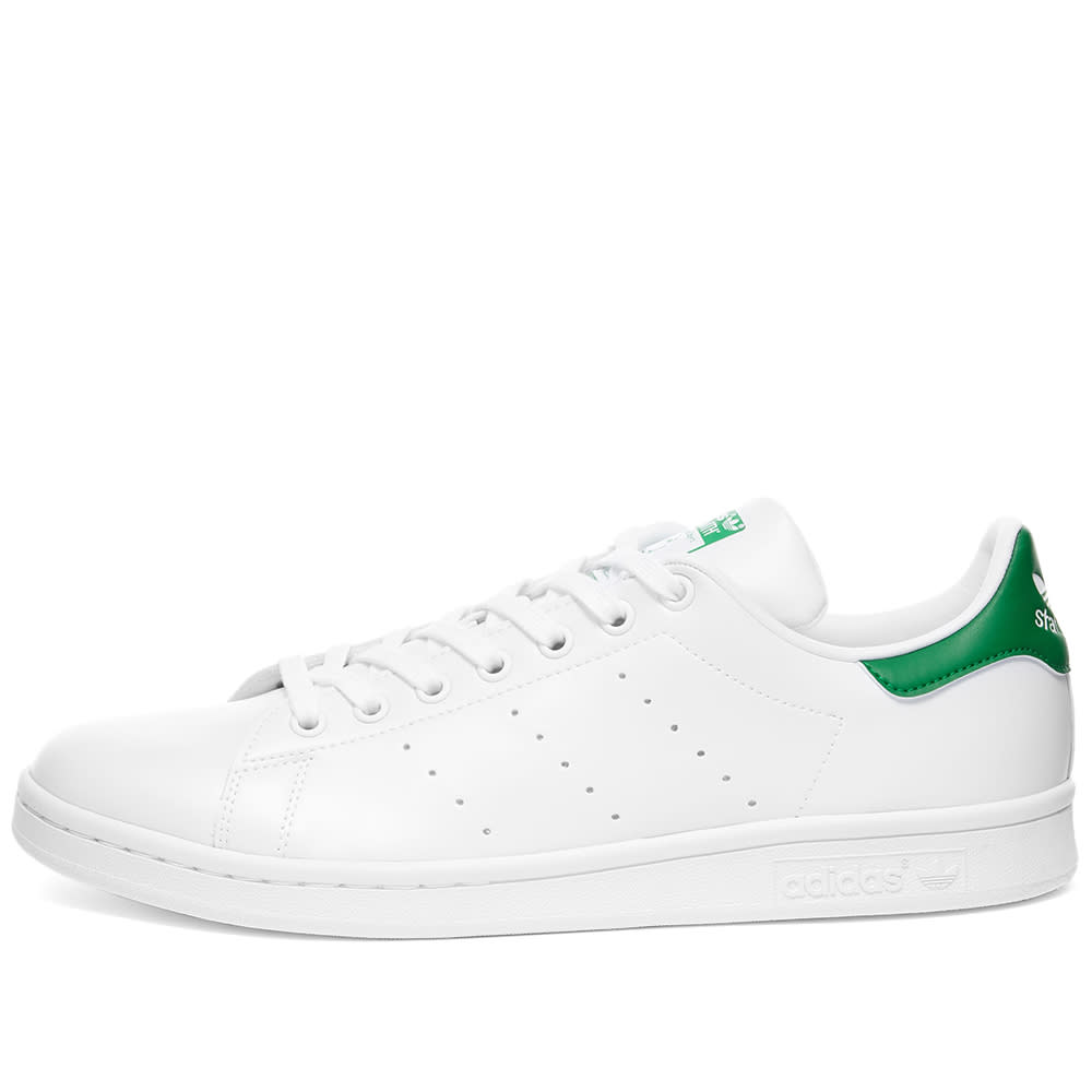 fx5502 stan smith