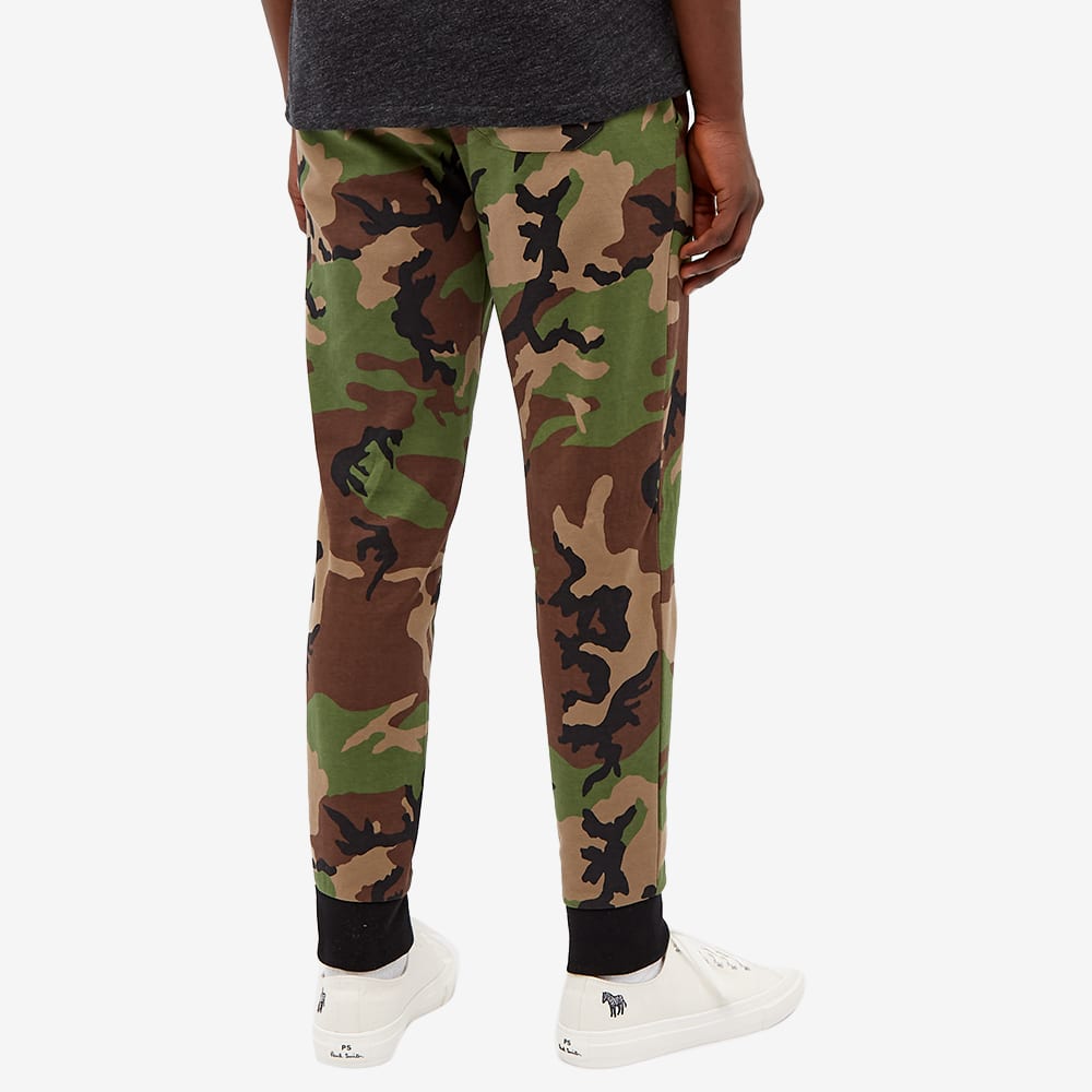 ランキングや新製品 Polo パンツ ジョガー メンズ ラルフローレン 取寄 ポロ Ralph Camo Surplus Pants Jogger Double Knit Men S Lauren ズボン パンツ