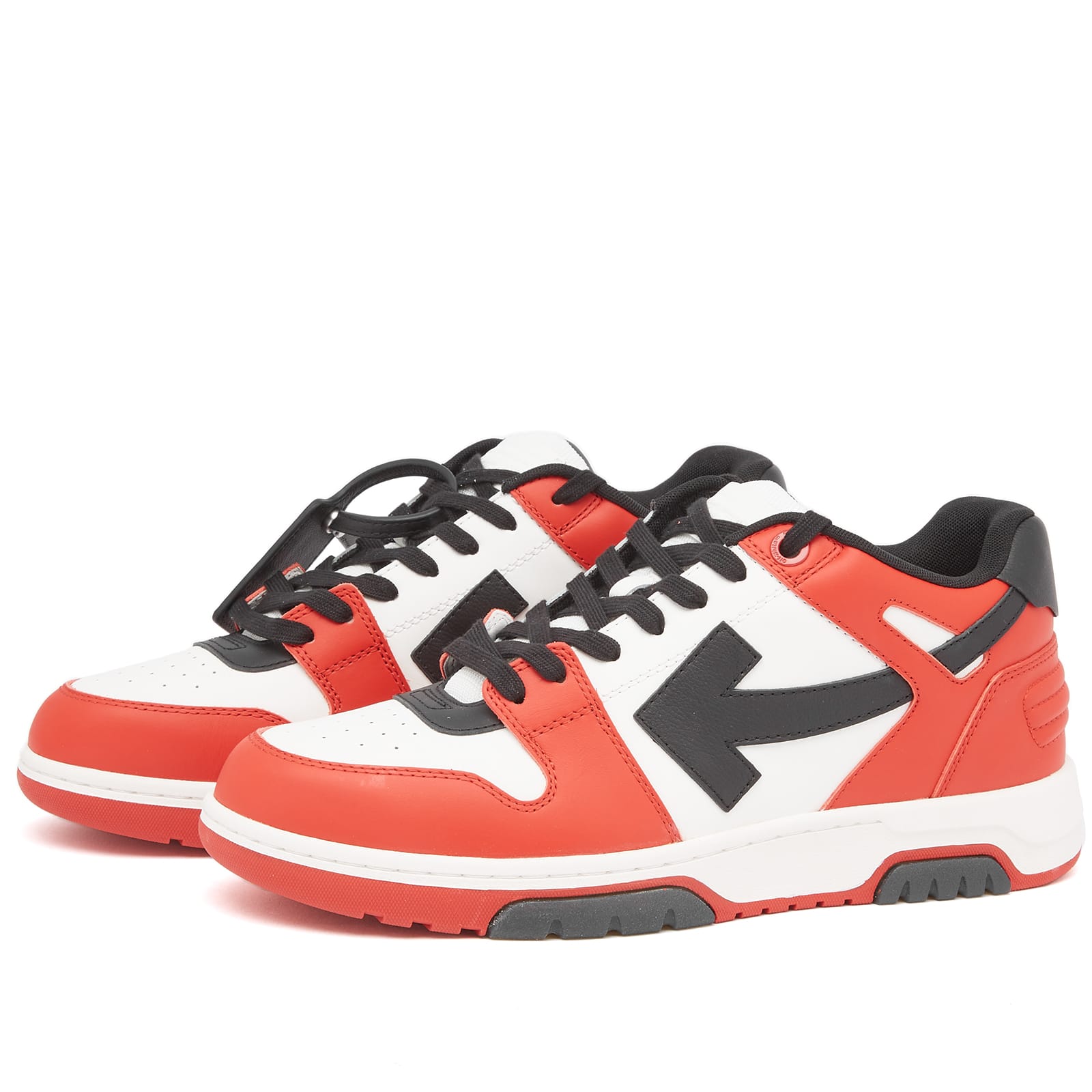 off-white-out-of-office-sneaker-white-red-black-end