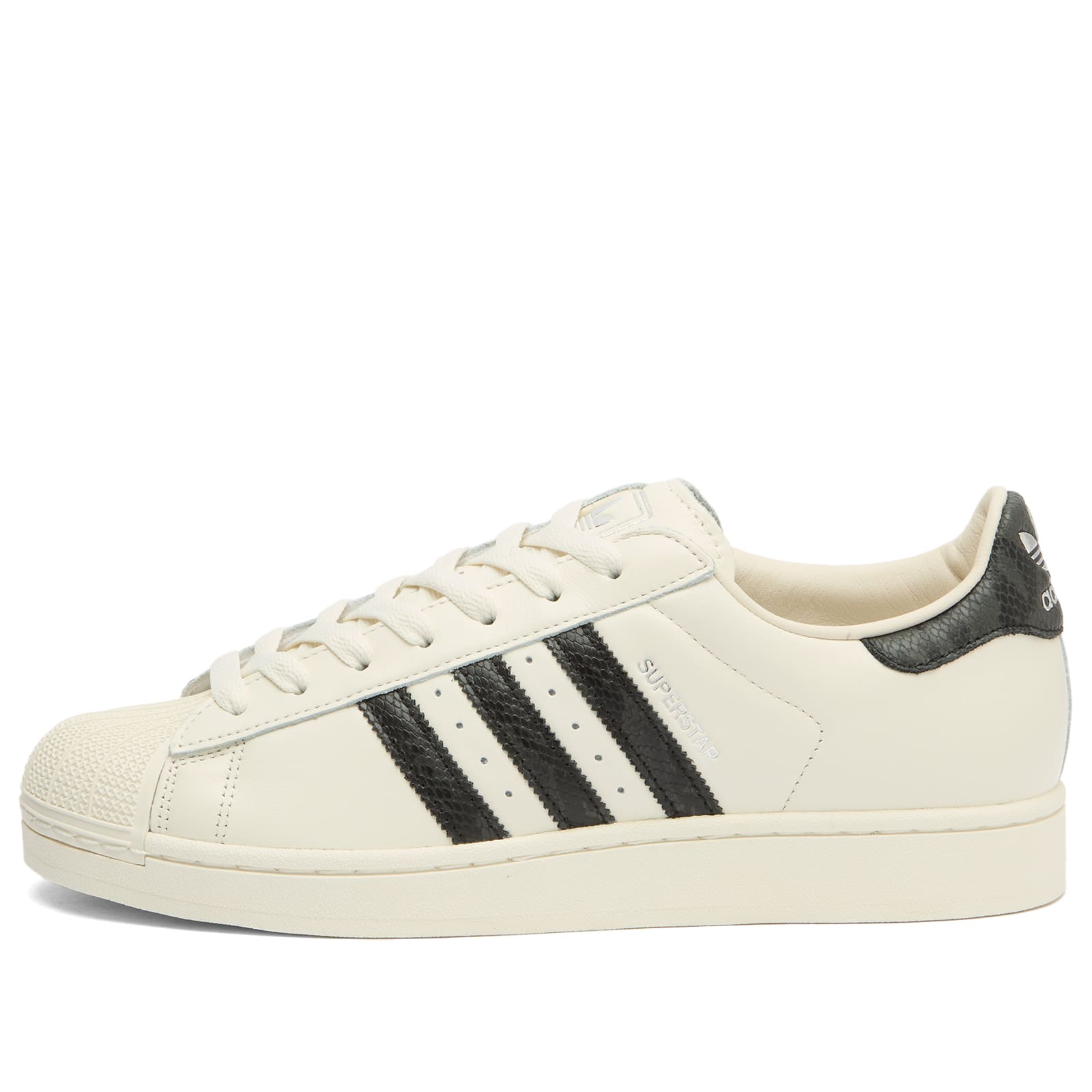 adidas gazelle silver green womens Women's Adidas Superstar OT Tech  Oneness Boutique