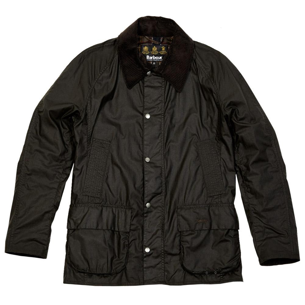 Barbour Barfield Jacket