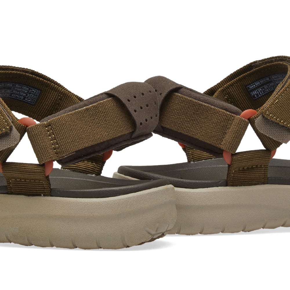 birkenstock zermatt light grey