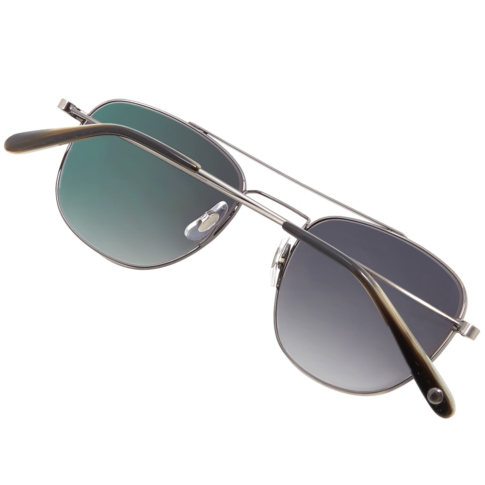 throttle native sunglasses