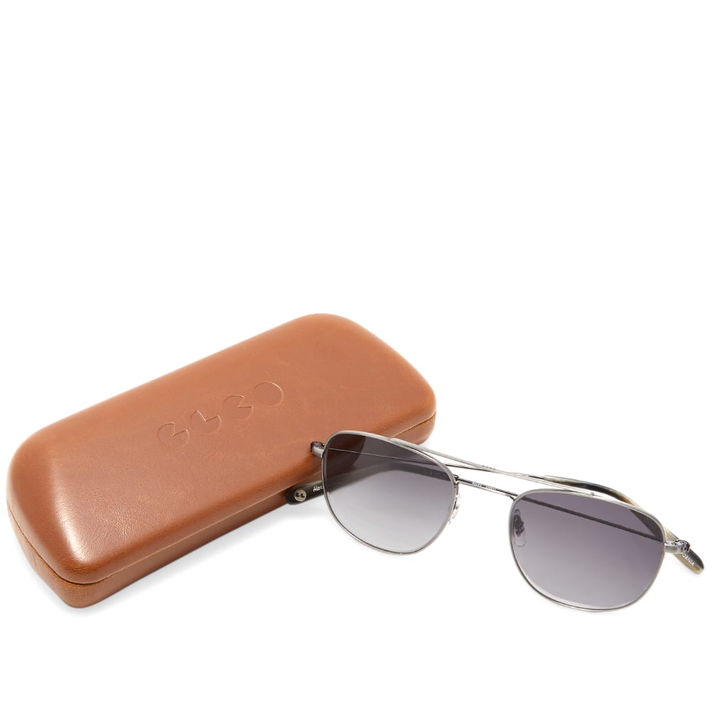 clubhouse sunglasses