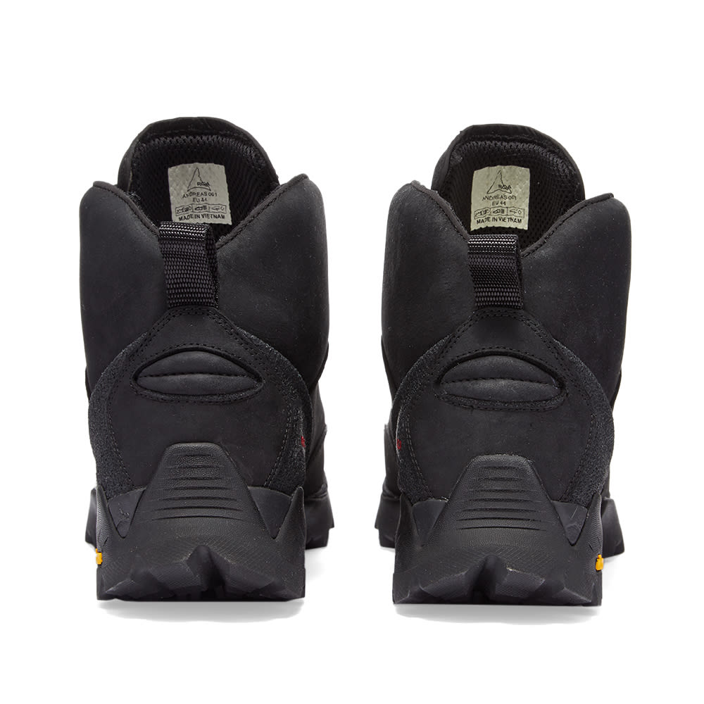 roa andreas hiking boots