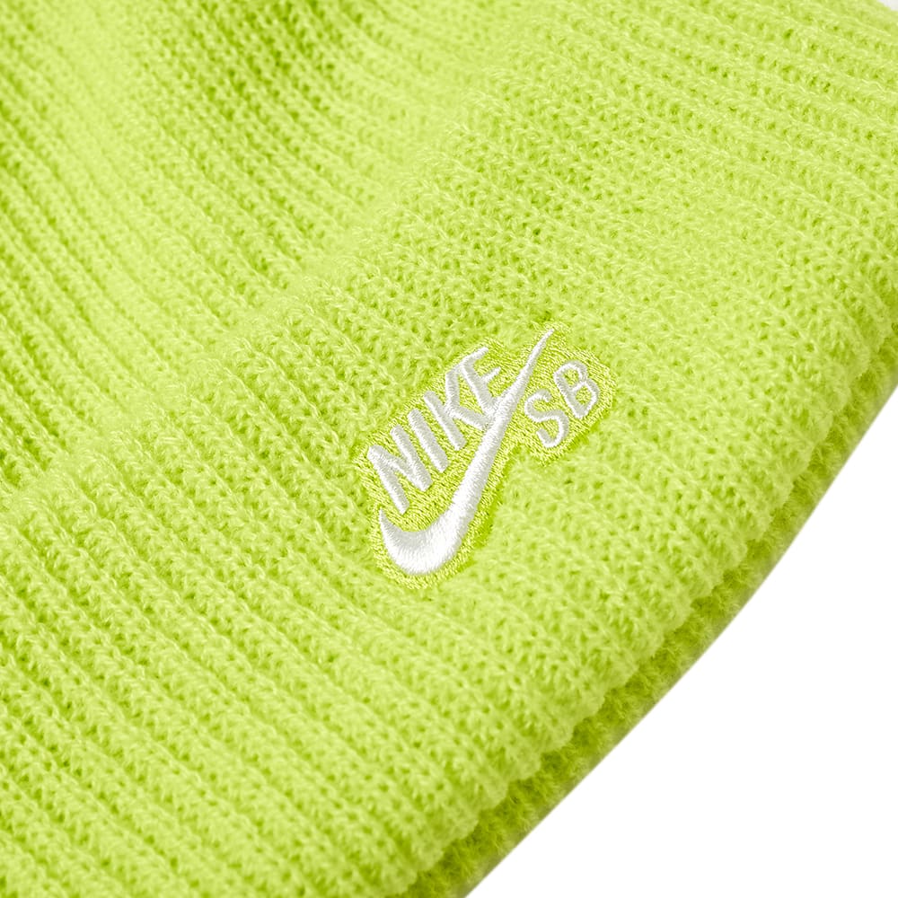 sb beanie