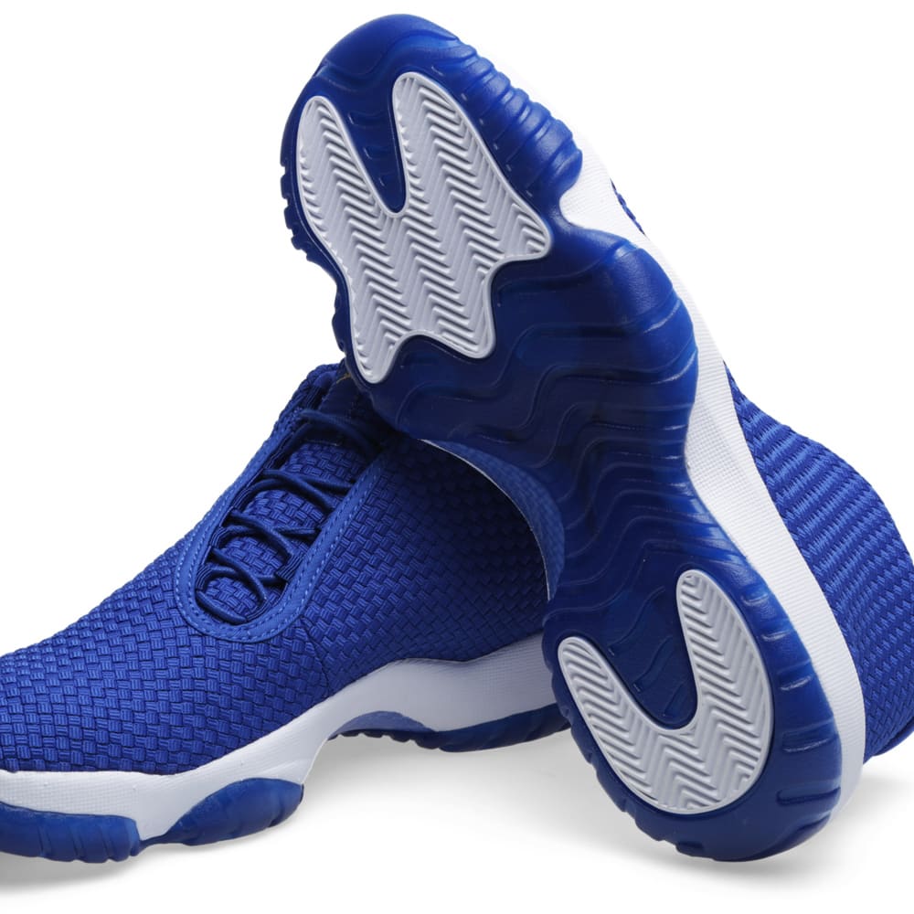 Nike Air Jordan Future Varsity Royal 
