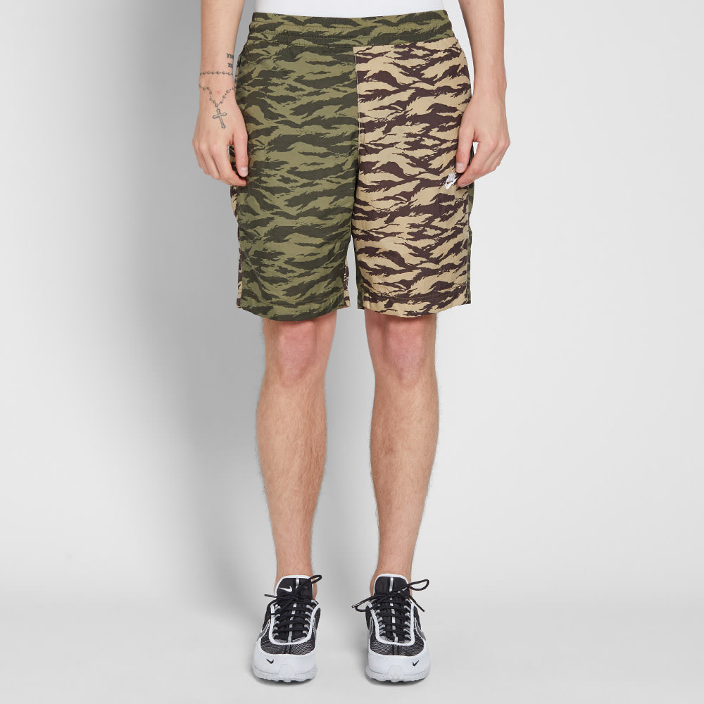 nike aop swoosh