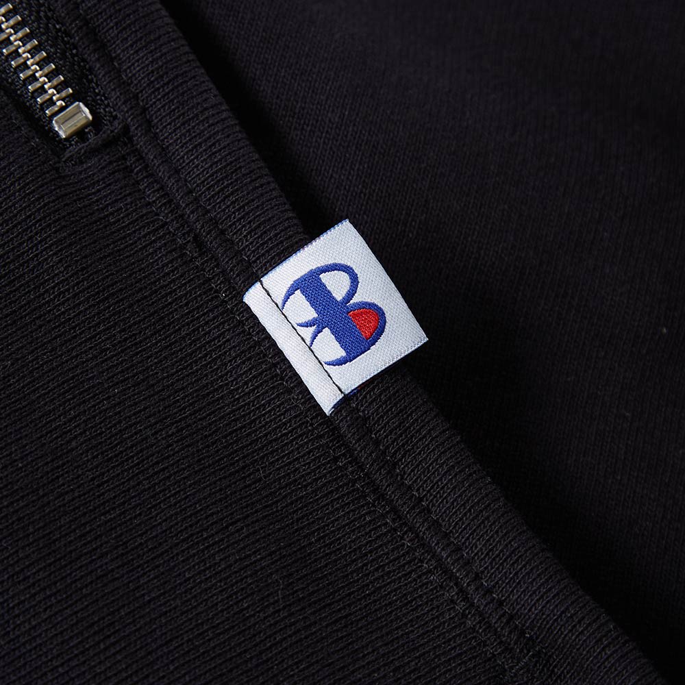 track pants fila india