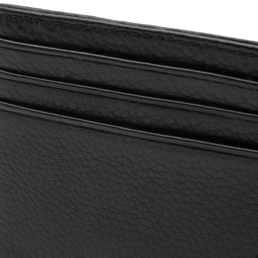 ralph lauren slim card case