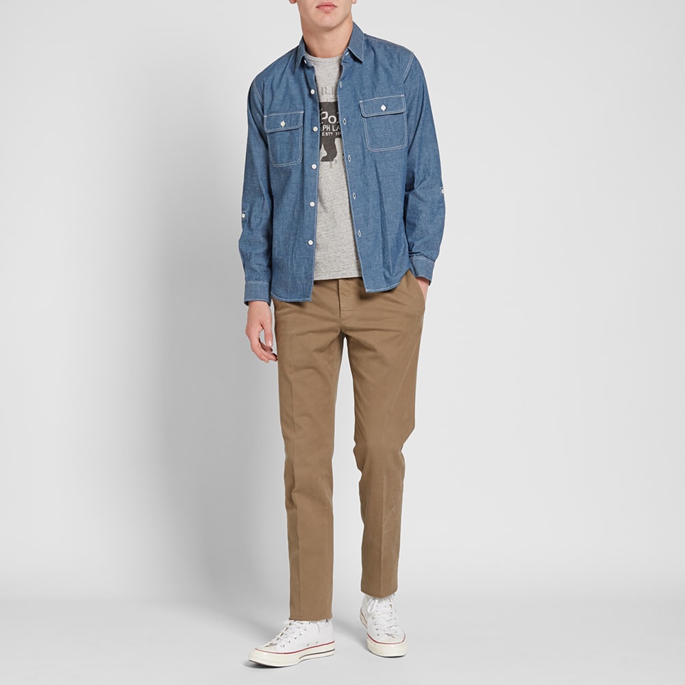 crop top for fat belly