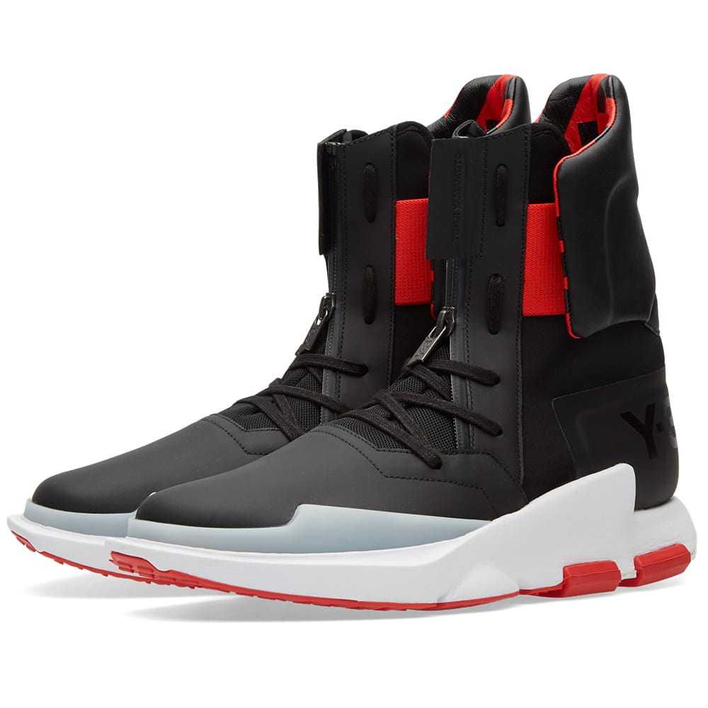 Y3 noci 0003 clearance