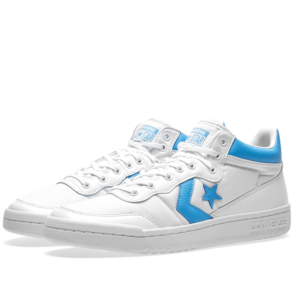 converse jordan converse jordan