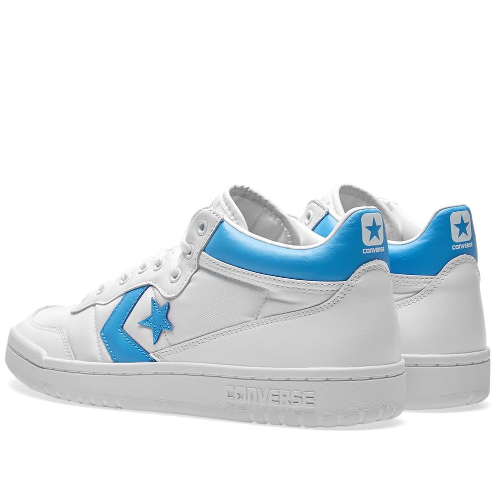 converse under nike