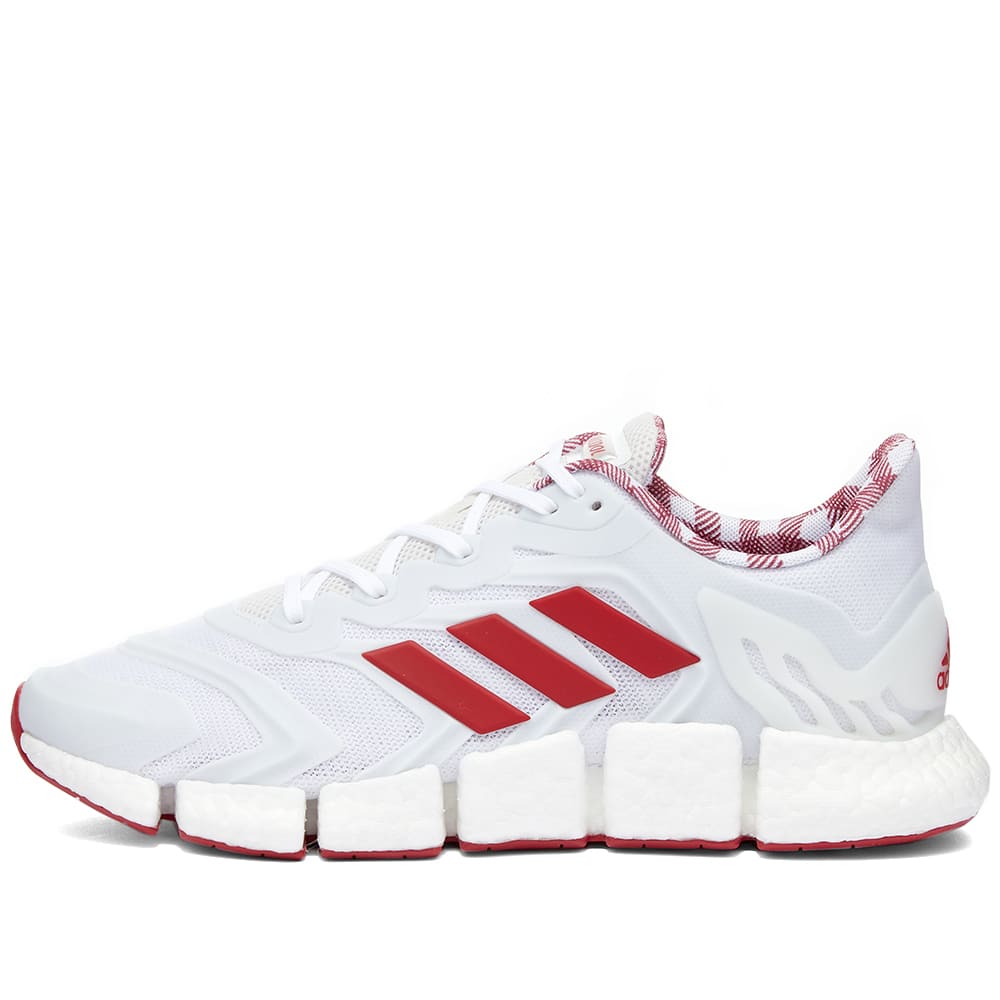 adidas climacool vento red