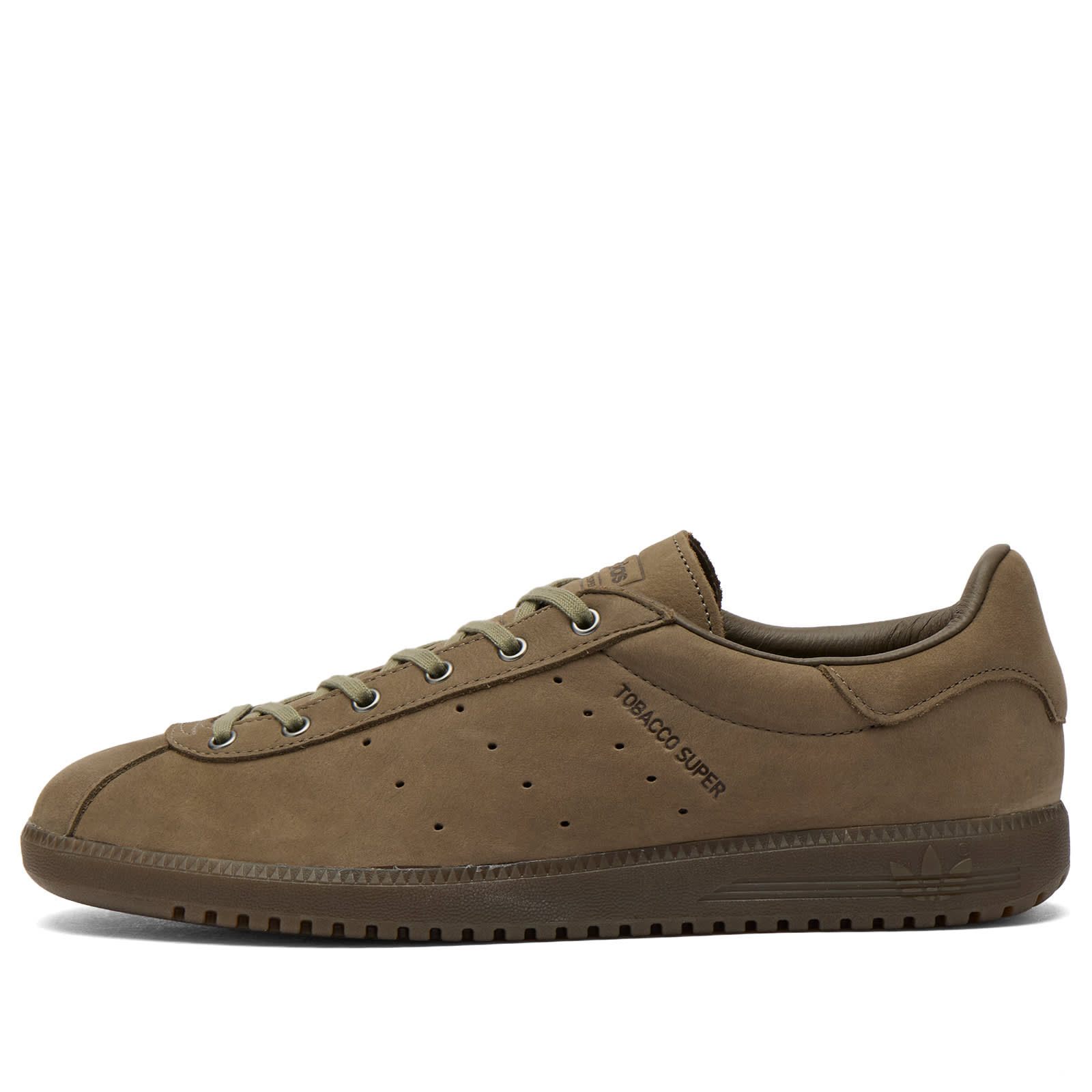 nike tobacco shoes Newport Menthol 1s For Sale These Are The Bootleg Nikes That Big Banned Industry News The radiance lives on in the Nike Air Force 1 07 Nike Air Force 1 '07