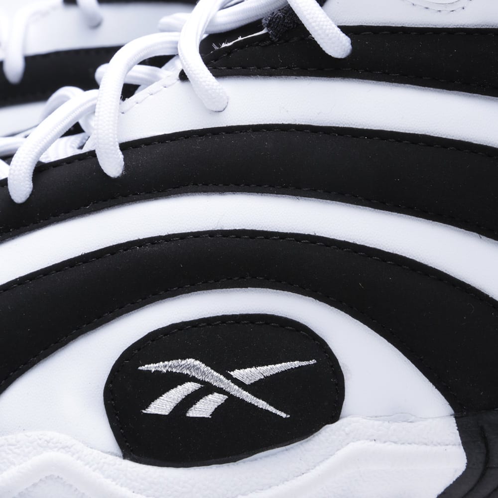 reebok shaqnosis og