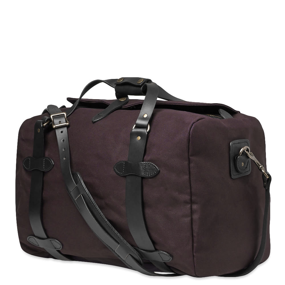 Filson Medium Duffle Bag Filson Medium Duffle Bag