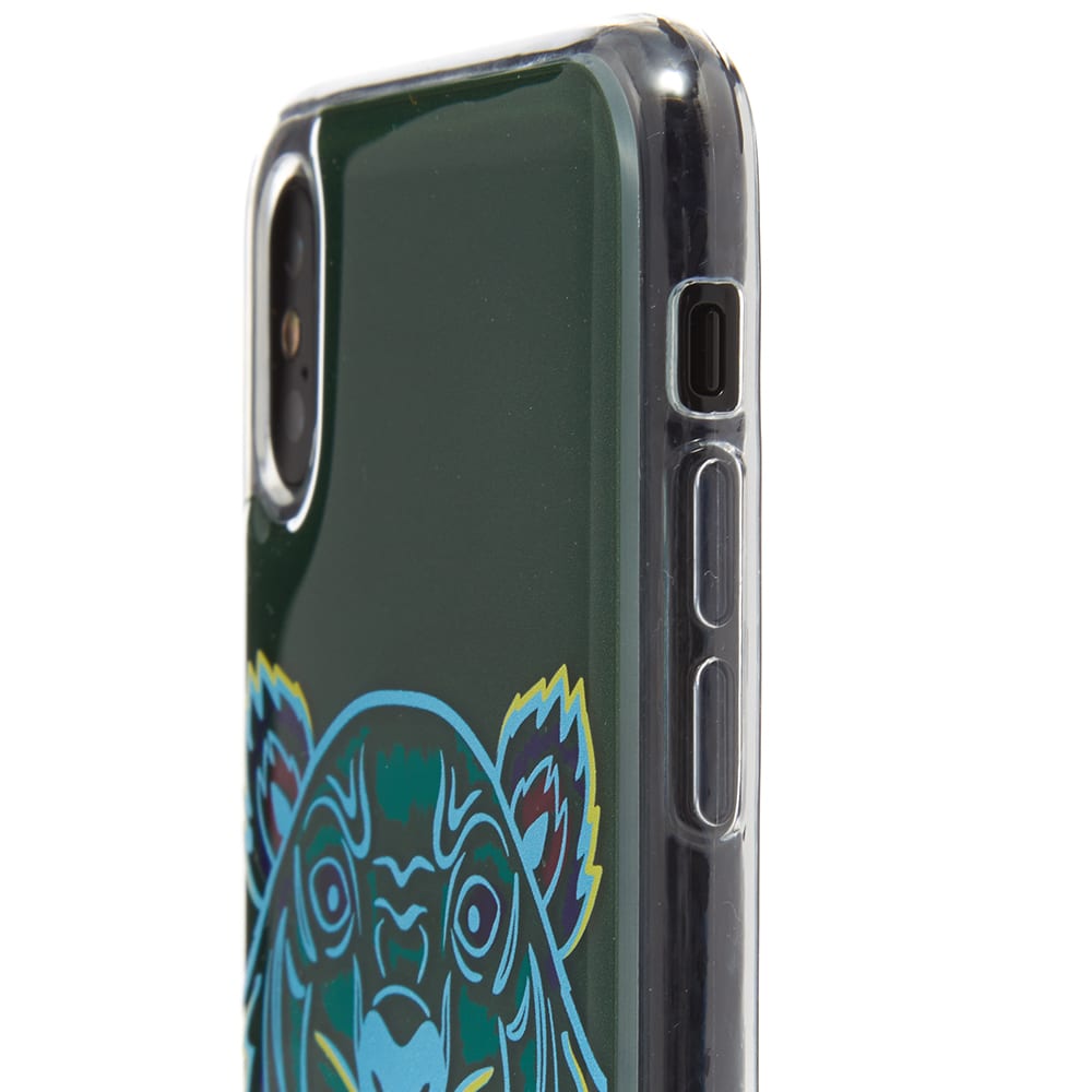 kenzo iphone xs max case kenzo iphone xs max case