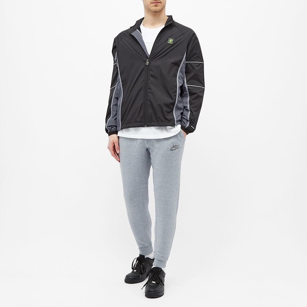 nike move to zero joggers