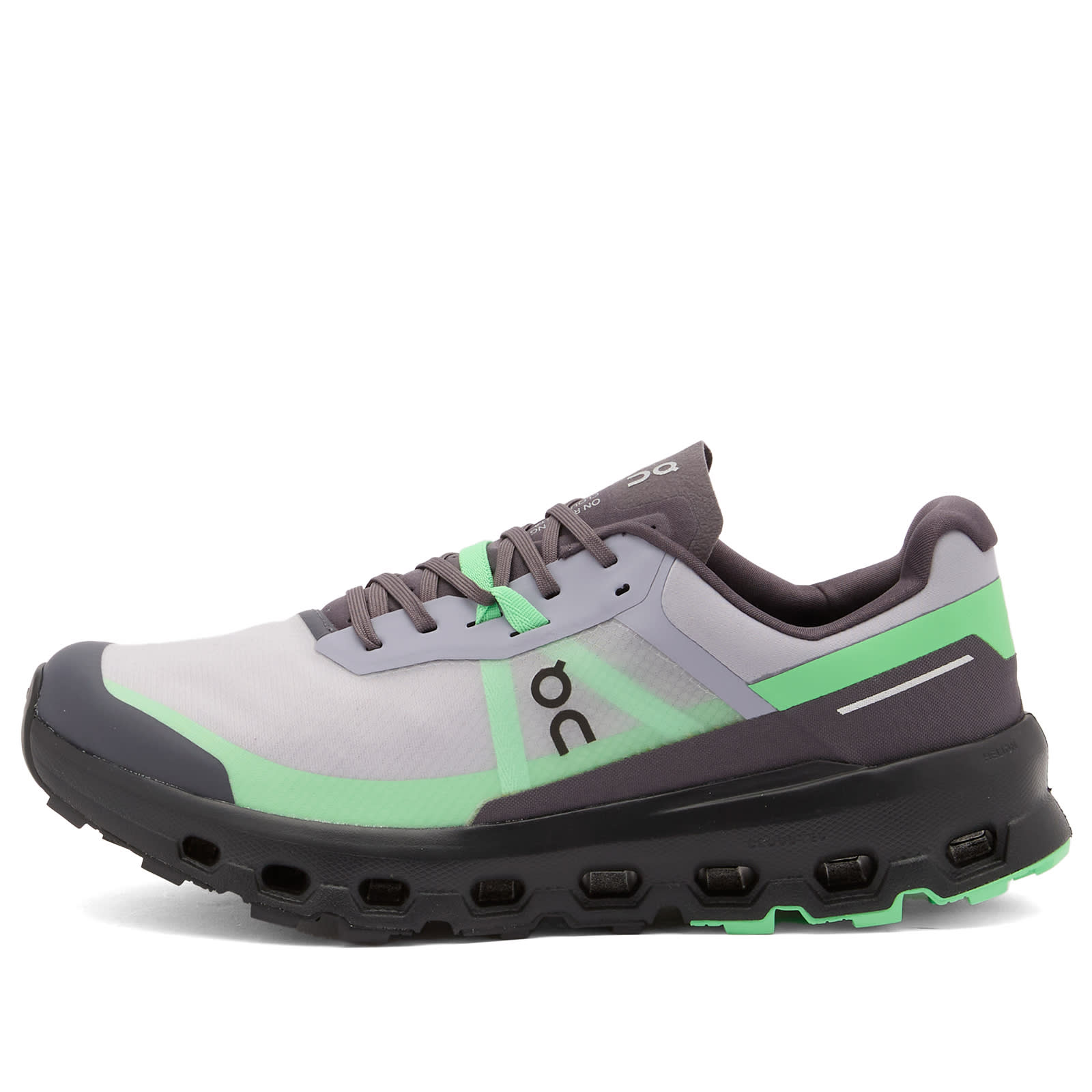 On Cloudvista 2 Sneakers
