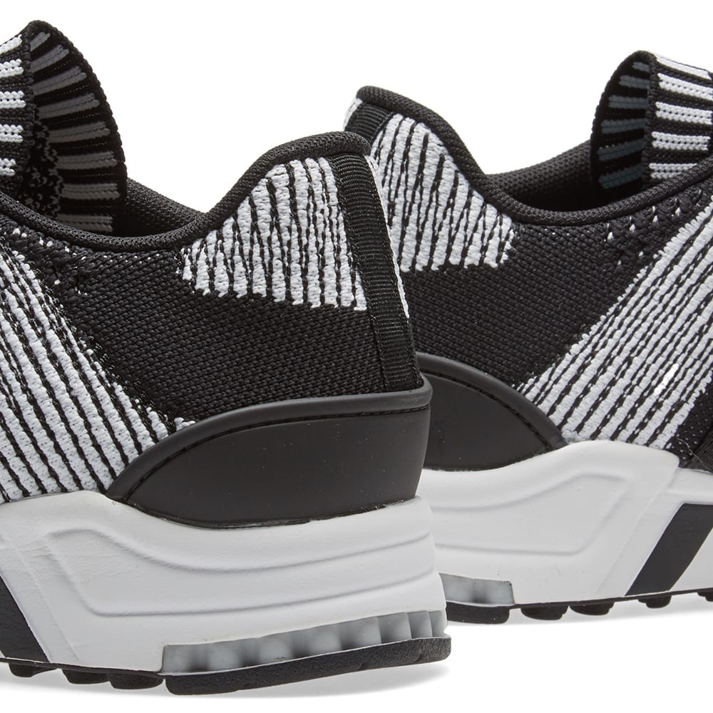 adidas by9689
