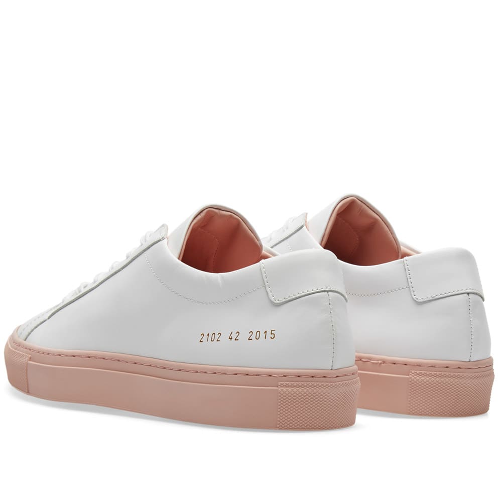 common projects blush