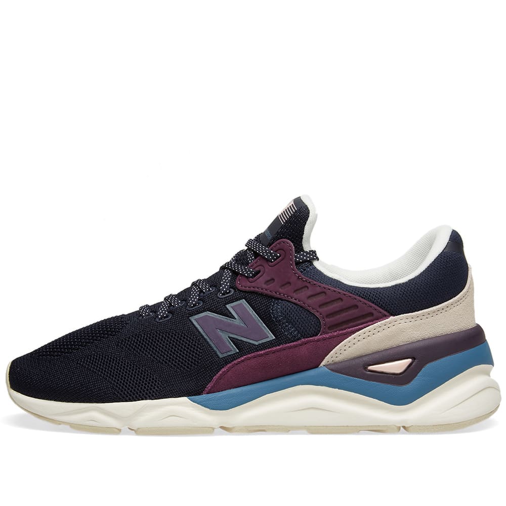 msx90 new balance msx90 new balance