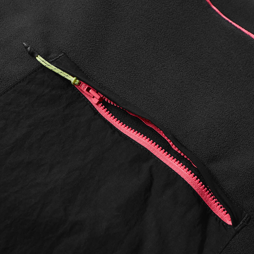 adidas adiplore polar fleece