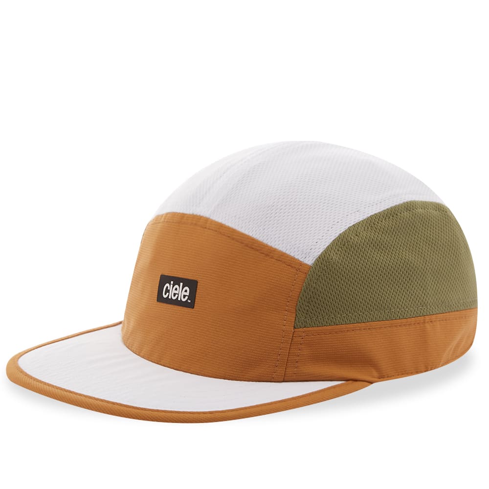 Ciele Athletics Standard GO Cap Ranger 
