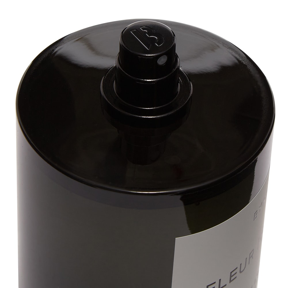 Byredo Fleur Fantome Room Spray 250ml END. (CN)