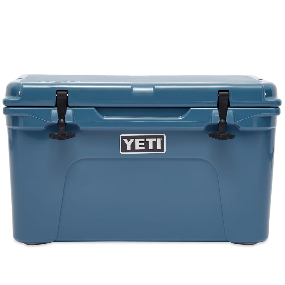 YETI Tundra 45 Cooler Nordic Blue END. (NL)