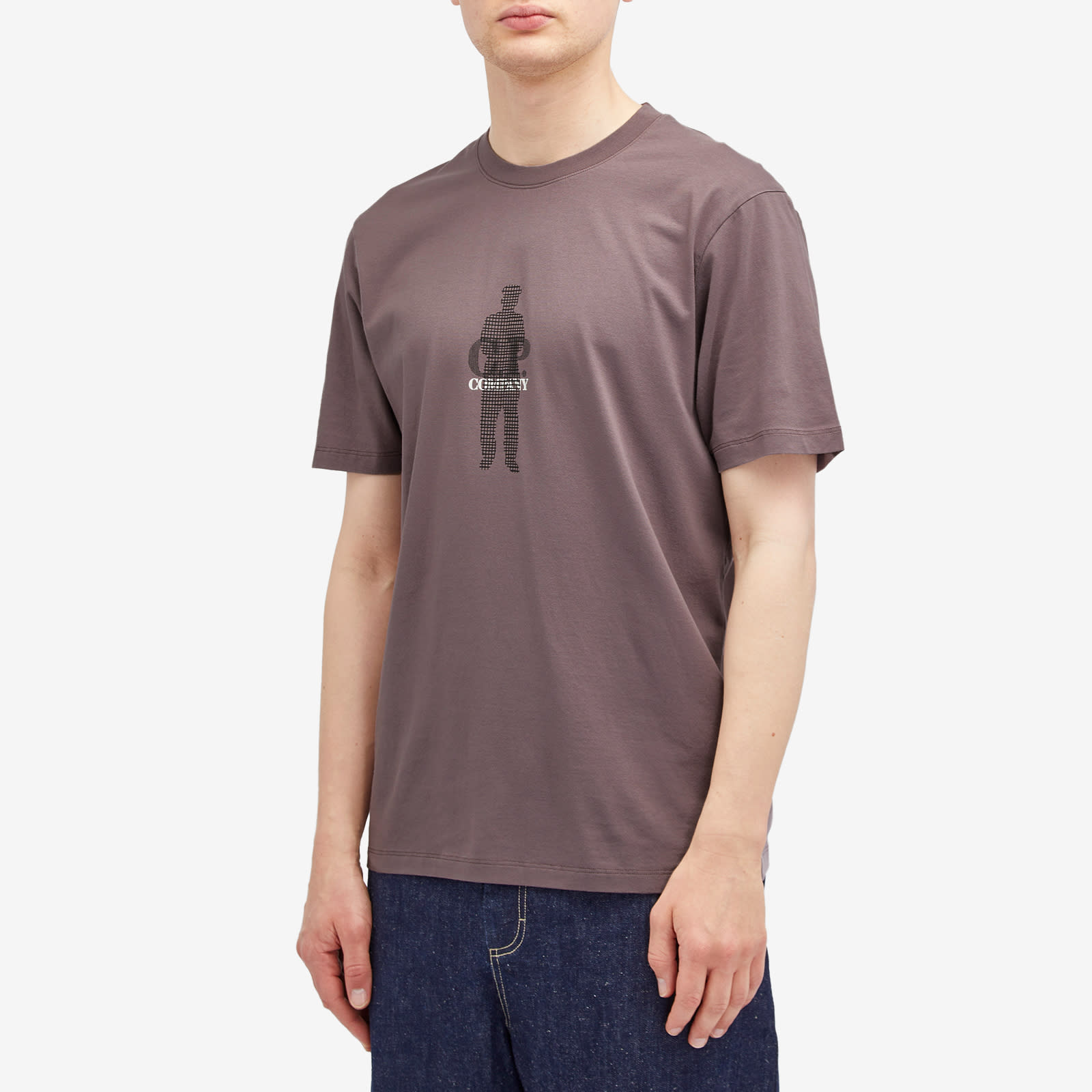 https://media.endclothing.com/media/catalog/product/2/3/23-08-2024-JD_CMTS164A-006586W-735_7_1.jpg