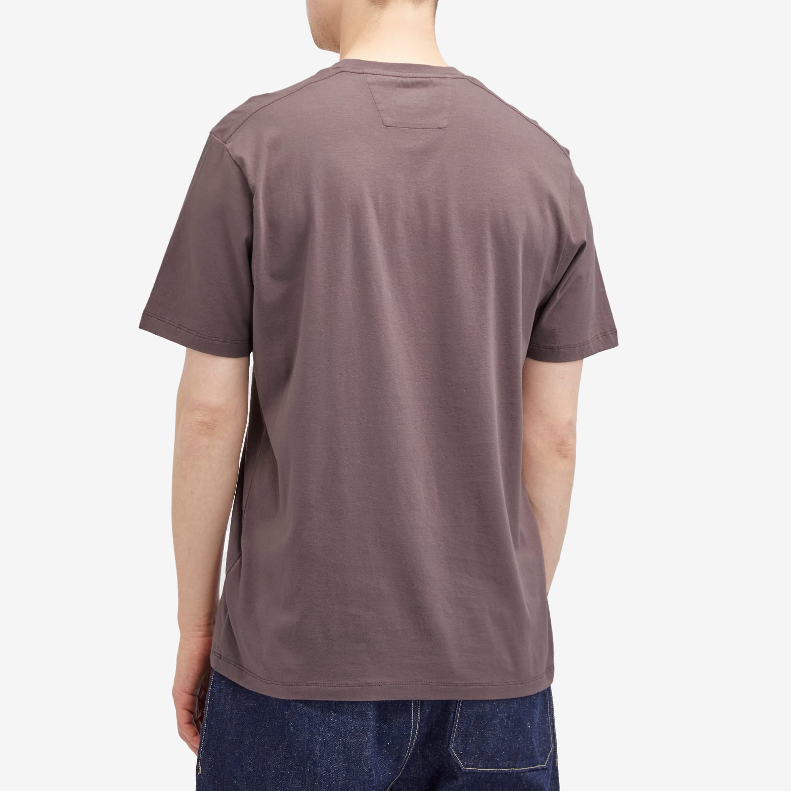 https://media.endclothing.com/media/catalog/product/2/3/23-08-2024-JD_CMTS164A-006586W-735_8_1.jpg