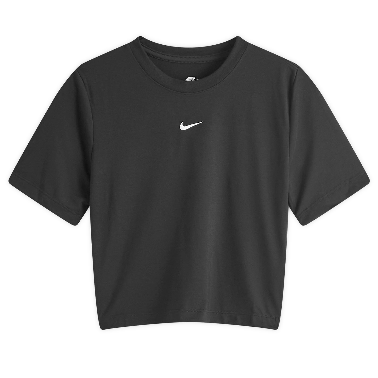 drawstring nike leggings